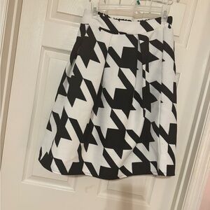 Chicwish Skirt, size M